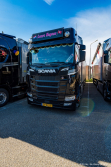 20240406-Hagens-00032
